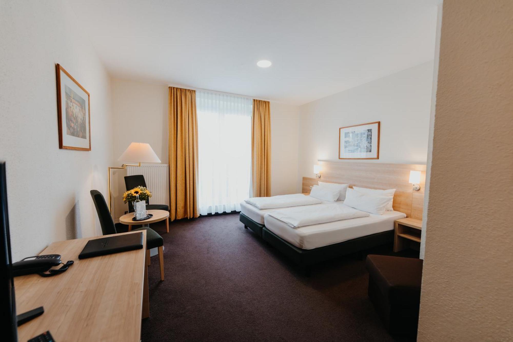 Sonnenhotel Hoher Hahn Schwarzenberg  Εξωτερικό φωτογραφία